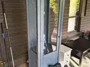 Annonsbild