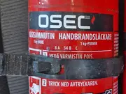 Annonsbild