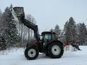 Annonsbild