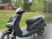 Annonsbild