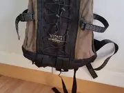 Annonsbild