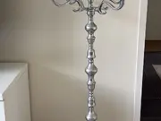 Annonsbild