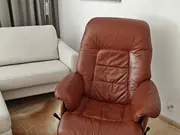 Annonsbild