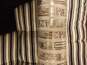 Annonsbild