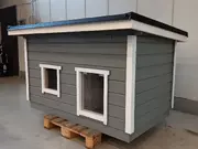 Annonsbild