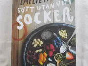 Annonsbild