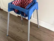 Annonsbild