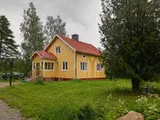 Annonsbild