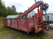 Annonsbild