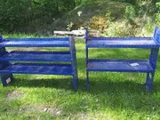 Annonsbild
