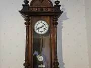 Annonsbild