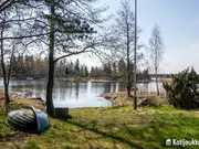 Annonsbild