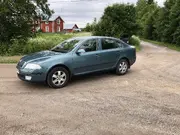 Annonsbild