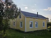 Annonsbild