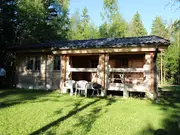 Annonsbild