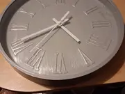 Annonsbild