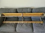Annonsbild