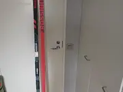 Annonsbild