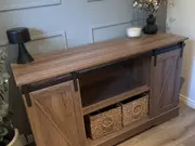 Annonsbild
