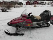 Annonsbild