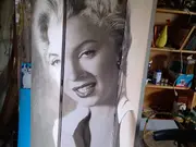 Annonsbild