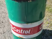 Annonsbild