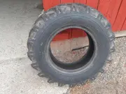 Annonsbild