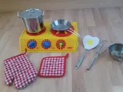 Annonsbild