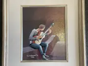 Annonsbild