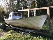 Annonsbild