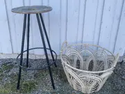 Annonsbild