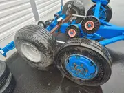 Annonsbild
