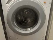 Annonsbild