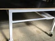 Annonsbild