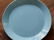 Annonsbild