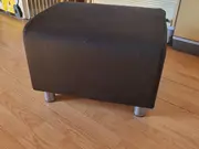 Annonsbild