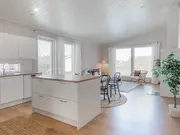 Annonsbild