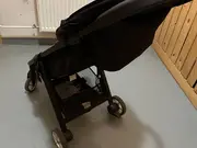 Annonsbild