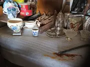 Annonsbild