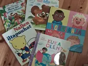 Annonsbild