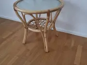 Annonsbild