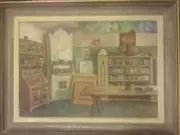 Annonsbild