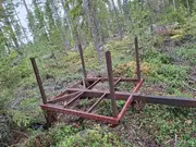 Annonsbild