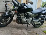 Annonsbild