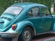 Annonsbild