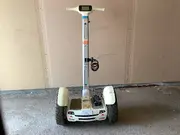 Annonsbild