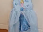 Annonsbild