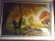 Annonsbild