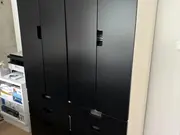 Annonsbild