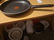Annonsbild